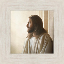Load image into Gallery viewer, I Am He