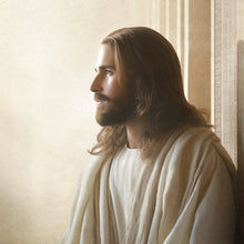 Load image into Gallery viewer, I Am He