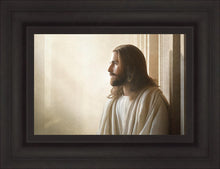 Load image into Gallery viewer, I Am He