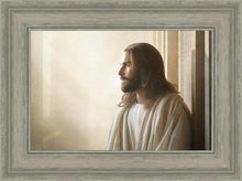 Load image into Gallery viewer, I Am He
