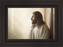 Load image into Gallery viewer, I Am He