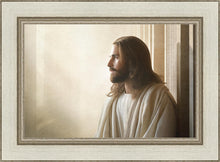 Load image into Gallery viewer, I Am He