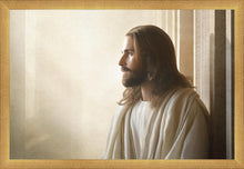 Load image into Gallery viewer, I Am He