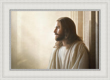 Load image into Gallery viewer, I Am He