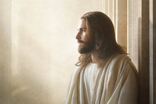 Load image into Gallery viewer, I Am He