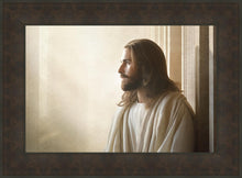 Load image into Gallery viewer, I Am He