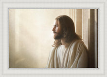Load image into Gallery viewer, I Am He