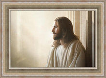 Load image into Gallery viewer, I Am He