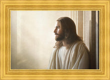 Load image into Gallery viewer, I Am He