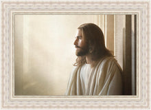 Load image into Gallery viewer, I Am He