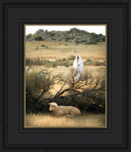 Load image into Gallery viewer, He Will Find Me