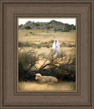 Load image into Gallery viewer, He Will Find Me