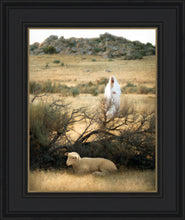 Load image into Gallery viewer, He Will Find Me