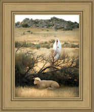 Load image into Gallery viewer, He Will Find Me