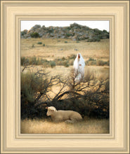 Load image into Gallery viewer, He Will Find Me