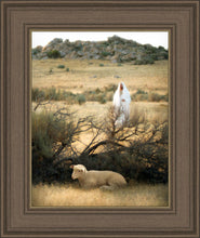 Load image into Gallery viewer, He Will Find Me