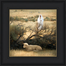 Load image into Gallery viewer, He Will Find Me