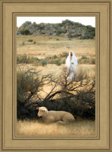 Load image into Gallery viewer, He Will Find Me