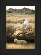 Load image into Gallery viewer, He Will Find Me