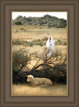 Load image into Gallery viewer, He Will Find Me