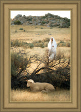 Load image into Gallery viewer, He Will Find Me