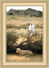 Load image into Gallery viewer, He Will Find Me