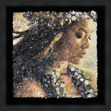 Load image into Gallery viewer, Reverence for Nature