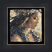 Load image into Gallery viewer, Reverence for Nature