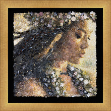 Load image into Gallery viewer, Reverence for Nature