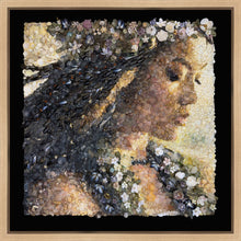 Load image into Gallery viewer, Reverence for Nature