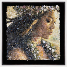 Load image into Gallery viewer, Reverence for Nature