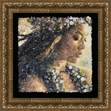 Load image into Gallery viewer, Reverence for Nature