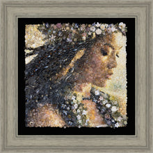 Load image into Gallery viewer, Reverence for Nature