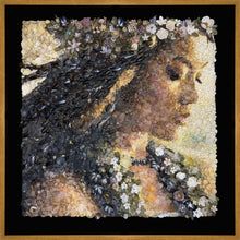 Load image into Gallery viewer, Reverence for Nature