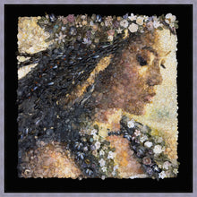 Load image into Gallery viewer, Reverence for Nature