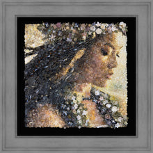 Load image into Gallery viewer, Reverence for Nature