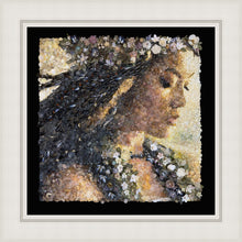 Load image into Gallery viewer, Reverence for Nature
