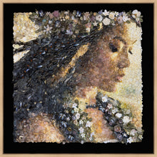 Load image into Gallery viewer, Reverence for Nature