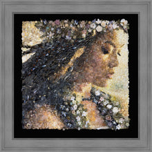 Load image into Gallery viewer, Reverence for Nature