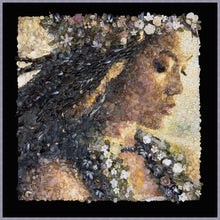Load image into Gallery viewer, Reverence for Nature
