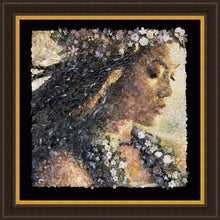 Load image into Gallery viewer, Reverence for Nature