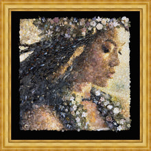 Load image into Gallery viewer, Reverence for Nature