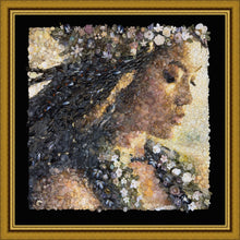 Load image into Gallery viewer, Reverence for Nature