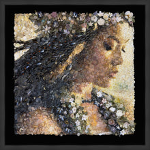 Load image into Gallery viewer, Reverence for Nature