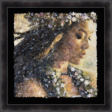 Load image into Gallery viewer, Reverence for Nature