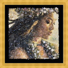 Load image into Gallery viewer, Reverence for Nature