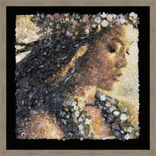 Load image into Gallery viewer, Reverence for Nature
