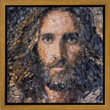 Load image into Gallery viewer, A Sure Foundation