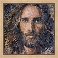 Load image into Gallery viewer, A Sure Foundation