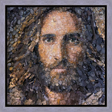 Load image into Gallery viewer, A Sure Foundation